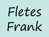 Fletes Frank