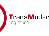 Trans-Mudar Logística