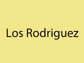 Los Rodriguez