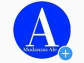 Mudanzas Ale