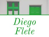 Diego Flete