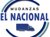 Transporte Nacional