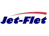 Logo Jet Flet
