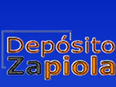 Depósito Zapiola