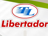 Transporte Libertador