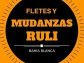 Fletes y Mudanzas Ruli