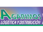 Agarimos Logística Y Distribución