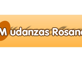 Mudanzas Rosano