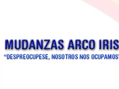 Mudanzas Arco Iris