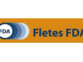 Fletes Fda