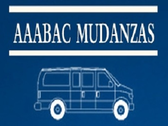 Abac Mudanzas