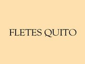 Fletes Quito