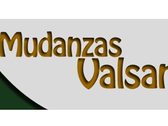 Mudanzas Valsan