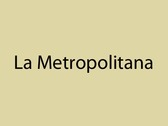 La Metropolitana