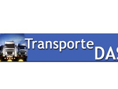 Transporte Das