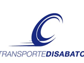 Transportes Disabato