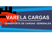 Varela Cargas