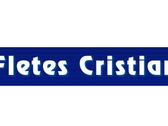 Fletes Cristian