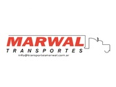 Transportes Marwal SRL
