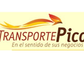Transporte Pico