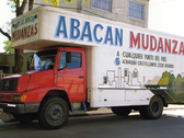 Abacan Mudanzas