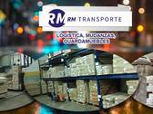 RM TRANSPORTE