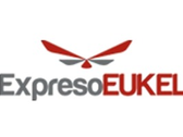 Expreso Eukel