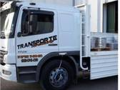 Transporte Torcuato SRL