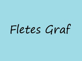 Fletes Graf