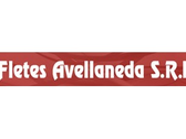 Fletes Avellaneda Srl