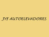 Jyf Autoelevadores