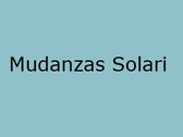 Mudanzas Solari