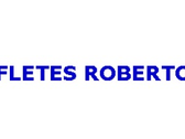 Fletes Roberto