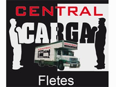 Central Cargas Fletes