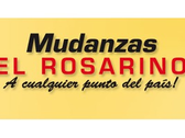 Mudanzas El Rosarino