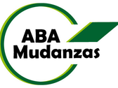 Logo Aba Mudanzas