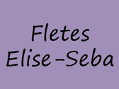 Fletes Elise-Seba