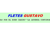 Fletes Gustavo