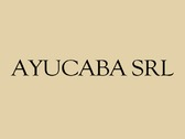 Ayucaba Srl