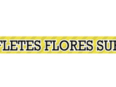 Fletes Flores Sur