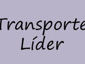 Transporte Líder