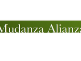 Mudanza Alianzza