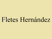 Fletes Hernández