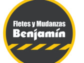 Fletes Benjaminn