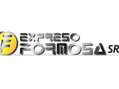 Expreso Formosa