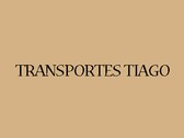 Transportes Tiago