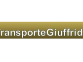 Transporte Giuffrida