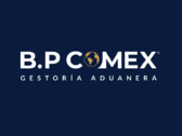 B.P COMEX