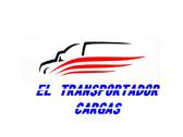 El Transportador