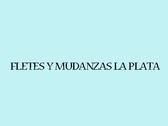 Fletes y Mudanzas La Plata